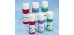 Kruuse Spray Marcador Azul 400 ml
