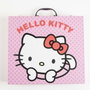 Cerdá Set Papelería Coloreable Maletín Hello Kitty