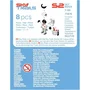 PLAYMOBIL Sky Rider 71976 Sky Trails