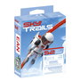 Playmobil Sky Trails Sky Rider 71976 figura para niños +7 años