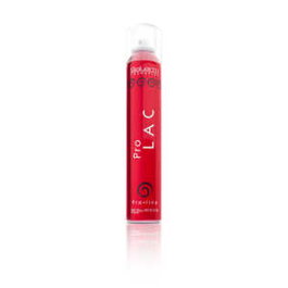 Salerm Proline Pro Lac 300ml