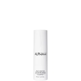 Alpha-H Suero Multi-péptido Revitalizante 30 ml