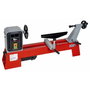 Holzmann D500V ECO Torno de madera 230V