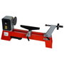 Holzmann D500V ECO Torno de madera 230V