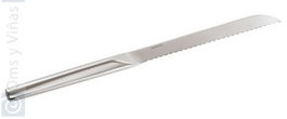 Cuchillo de Pan