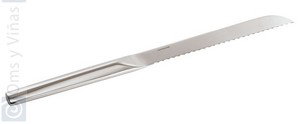 Cuchillo de Pan Cuchillo de Pan