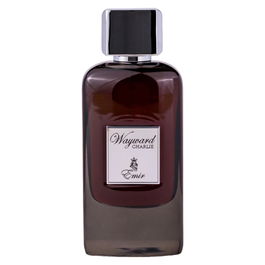 Wayward Charlie, Extracto de perfume, Unisex, 100 ml