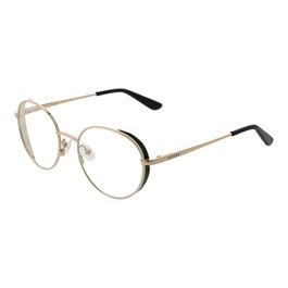 Montura de Gafas Mujer Guess GU2700 50032
