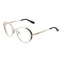 Montura de Gafas Mujer Guess GU2700 50032