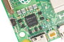 RASPBERRY PI Raspberry Pi 5 16GB
