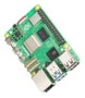 RASPBERRY PI Raspberry Pi 5 16GB