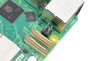 RASPBERRY PI Raspberry Pi 5 16GB