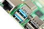 RASPBERRY PI Raspberry Pi 5 16GB