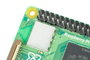 RASPBERRY PI Raspberry Pi 5 16GB