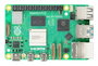 RASPBERRY PI Raspberry Pi 5 16GB