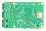 RASPBERRY PI Raspberry Pi 5 16GB