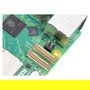 Raspberry Pi 5 - Modelo PI5 - 16GB LPDDR4x SDRAM - Placa de Desarrollo ARM Cortex-A76 4 núcleos a 2.4 GHz con WiFi, Bluetooth 5.0, Ethernet y PoE