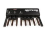 Pedalera Midi Crumar para Organo Mojo 13 Teclas