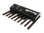 Pedalera Midi Crumar para Organo Mojo 13 Teclas