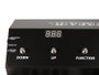 Pedalera Midi Crumar para Organo Mojo 13 Teclas