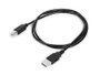 Pedalera Midi Crumar para Organo Mojo 13 Teclas