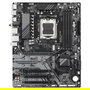 Gigabyte Placa Base B650 UD AX, Socket AM5, DDR5, ATX, Wi-Fi 6, PCIe 5.0 para AMD Ryzen