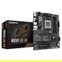 Gigabyte Placa Base B650 UD AX, Socket AM5, DDR5, ATX, Wi-Fi 6, PCIe 5.0 para AMD Ryzen