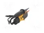 FLUKE T110 Probador Eléctrico con Diodos LED