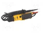 FLUKE T110 Probador Eléctrico con Diodos LED