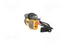 FLUKE T110 Probador Eléctrico con Diodos LED