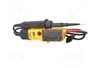 FLUKE T110 Probador Eléctrico con Diodos LED