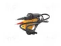 FLUKE T110 Probador Eléctrico con Diodos LED