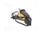 FLUKE T110 Probador Eléctrico con Diodos LED