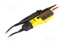 FLUKE T110 Probador Eléctrico con Diodos LED