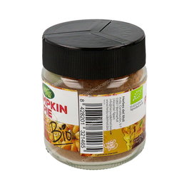 ARTEMIS BIO Pumpkin Pie 60 Gr