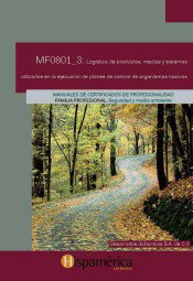 HISPAMERICA BOOKS, LOGISTICA DE PRODUCTOS, MEDIOS Y SIST.UTILIZADOS, Vv.Aa. - HISPAMERICA BOOKS