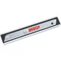 Bosch BOS4059952735139 10 Hojas Seccionables de 9 mm