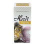 HERDIBEL HERDI TOMILL (tussil) 250ml