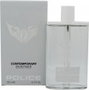 Police Contemporary Eau de Toilette 100ml Vaporizador