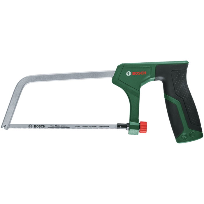 Bosch Sierra para metales de 150 mm Bosch Sierra para metales de 150 mm