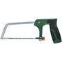 Bosch Sierra para metales de 150 mm