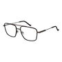 Montura de Gafas Hombre Hackett London HEB317 55900