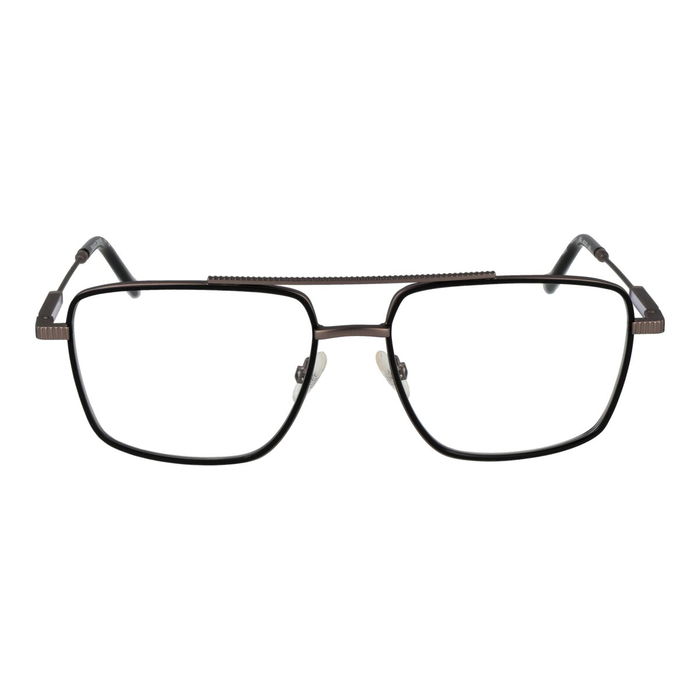 Montura de Gafas Hombre Hackett London HEB317 55900