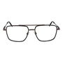 Montura de Gafas Hombre Hackett London HEB317 55900