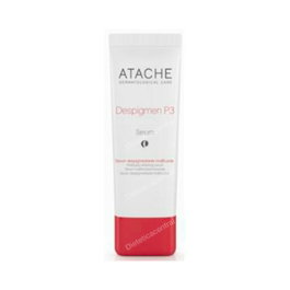 ATACHE DESPIGMEN P3 Sérum Despigmentante Matificante 30ml