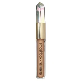 Smashbox Crystalized Always On Sombra de ojos líquida