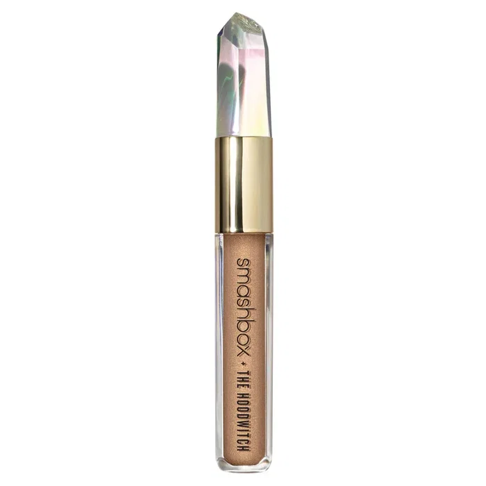 Smashbox Crystalized Always On Sombra de ojos líquida Smashbox Crystalized Always On Sombra de ojos líquida