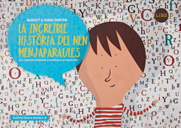 BABULINKA La increïble història del nen menjaparaules