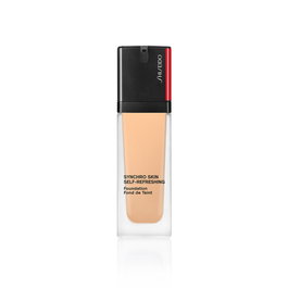 Shiseido Synchro Skin Self Refreshing Foundation 240 Quartz 30 mL