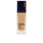 Shiseido Synchro Skin Self Refreshing Foundation 240 Quartz 30 mL